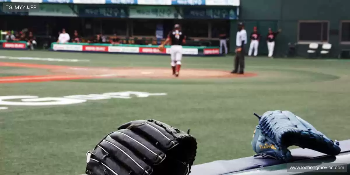 突破极限,赛事因你而燃!🏃